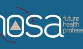 HOSA logo