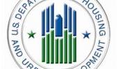 HUD logo