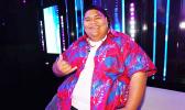 Iam Tongi