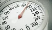 The team found that diabetes remission was closely linked with weight loss. (Tsuji/Istock.com via CTV)