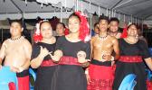 ENTERTAINMENT GROUP