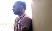 JAILED: Taseni Tarzan Savea. [Samoa Observer]