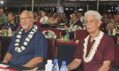 governor and lt. governor