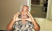 Mr Faatauvaa Mayer,