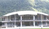 NEW FONO BUILDING