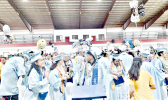 Kanana Fou 2023 grads