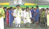 LHS 2026 GRADUATION