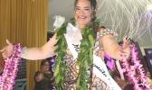 Tilomai Tauiliili