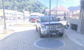 NEW FONO BUILDING
