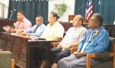 DPA officials and Talofa Airways manager testifying