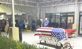 One of the sons of American Samoa’s final return