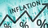 Sanele Ioane of Petesa said the record price of fuel is something we should all be concerned about. He believes that the rising fuel costs will inevitably lead to a more expensive cost of living, if that is not the case already. Inflation rising
