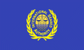 The International Seabed Authority (ISA) is an autonomous international organization established under the 1982 United Nations Convention on the Law of the Sea (UNCLOS) and the 1994 Agreement relating to the Implementation of Part XI of the United Nations Convention on the Law of the Sea (1994 Agreement). ISA logo