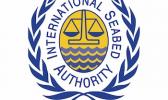 ISA
