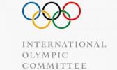 IOC logo