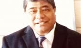 Ioelu Toafe was a devoted member of The Church of Jesus Christ of Latter Saints and faithfully attended the Syracuse 12th Samoan Ward in Syracuse, Utah. He was a God fearing man he always put God first in everything he did. Ioelu Saolele Toafe Sr