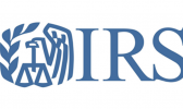 The IRS notes that for U.S. income tax purposes, unemployment compensation is generally considered sourced where the taxpayer performed the underlying services. For guidance on the U.S. income taxation of residents of the U.S. territories, see Publication 570, Tax Guide for Individuals with Income from U.S. Possessions. irs logo