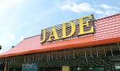 JADE RESTAURANT