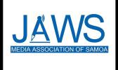 Journalists Association of Samoa (JAWS) 