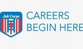 There has been no formal announcement from the Governor’s Office as to status of the Job Corps program in American Samoa, and it’s unknown at this time who is responsible for its local enrollment process. Job Corps logo