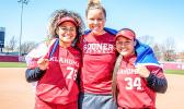 Falopolima Aviu, Jocelyn Alo, and Keilani Ricketts