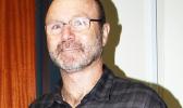 Tri Marine’s chief operations officer, Joe Hamby