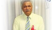 Ta'afano Joseph Tavale