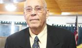 Tuasivi also told faipule that the bank is doing well, and with proper management, it can fulfill its mission of serving the people of American Samoa effectively. Tuasivi John Marsh