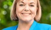 Judith Collins