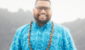 Justin Tuiasosopo