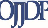 The ASG Criminal Justice Planning Agency is the State Planning Agency for the Juvenile Justice and Delinquency Prevention Act. Office of Juvenile Justice and Delinquency Prevention logo