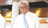 Fuiavailili Keniseli Lafaele