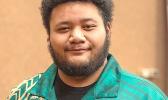 Kimo Tuivaiti