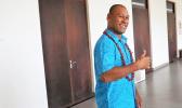 Malele Paulo Atofu, known on social media as King Faipopo 