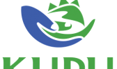 The nonprofit says these positions provide hands-on training, and aim to educate and mentor future generations to create a more sustainable environment. KUPU