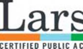 Larson & Company PC logo
