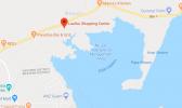 Laufou on Google maps