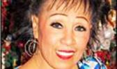 Laula'au was born in Mapusaga, American Samoa on August 26, 1949 to the late Pona Tagaloa and Eseta Liufau. Laula'au Sapp