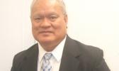 Samoa News remembers Le’i for his intense straight talking character, and his love and respect of the Samoan culture. We extend our deepest condolences to “Vera ma le fanau”. Funeral arrangements will be announced at a later time. High Talking Chief, Le’i Sonny Thompson