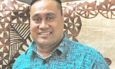 Lemalu Silao Vaisola-Sefo