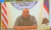 “The cost of living has gone up, since COVID-19,” the governor said in response to a question during the U.S. Senate Committee on Energy and Natural Resources hearing on Tuesday this week focusing on the state of the territories. Gov. Lemanu Peleti Mauga