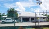 The Leone Health Clinic