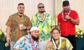 Imo Bros mai Nuuuli