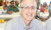 ASTCA chief executive officer Lewis Wolman