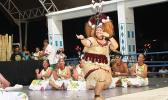 Iliganoa Amanaia Tauanu’u