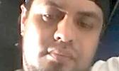 Dept. of Corrections is urging members of the public to report any information that will lead to the recapture of Liatama. Liatama Amisone Jr