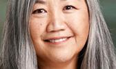 The statement says the AHL group led by Linda Lileikis, who is a Senior Associate and a Project Director expressed their gratitude for the opportunity to be a part of Governor Lemanu's vision. Linda Lileikis