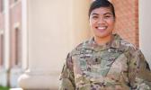 1st Lt. Taulagaola Uta’i