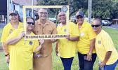Lt. Governor Talauega E. V. Ale and others