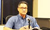 Talauega informed Fono leaders of the two bills signed into law after a review of both measures. Lt. Gov. Talauega Eleasalo Ale